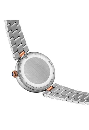 Reloj Tissot Mujer T152.223.22.036.00