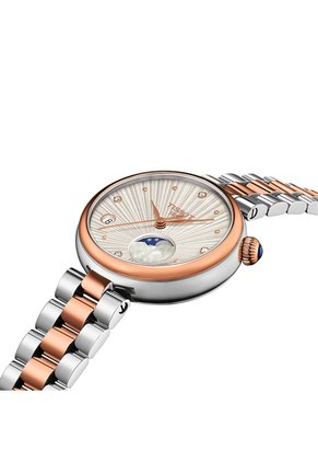 Reloj Tissot Mujer T152.223.22.036.00
