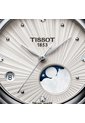 Reloj Tissot Mujer T152.223.22.036.00 de Tissot