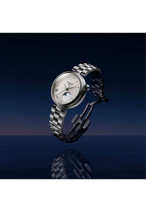 Reloj Tissot Mujer T152.223.11.036.00