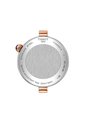Reloj Tissot Mujer T152.223.22.036.00 de Tissot