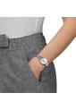 Reloj Tissot Mujer T152.223.11.036.00 de Tissot