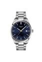 Reloj Tissot Hombre T150.410.11.041.02 de Tissot