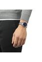 Reloj Tissot Hombre T150.410.11.041.02 de Tissot