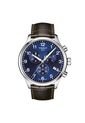 Reloj Tissot Hombre T116.617.16.047.00 de Tissot