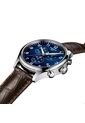 Reloj Tissot Hombre T116.617.16.047.00 de Tissot