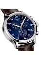 Reloj Tissot Hombre T116.617.16.047.00 de Tissot