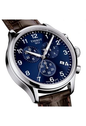 Reloj Tissot Hombre T116.617.16.047.00