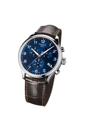 Reloj Tissot Hombre T116.617.16.047.00