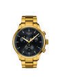 Reloj Tissot Hombre T116.617.33.051.00 de Tissot