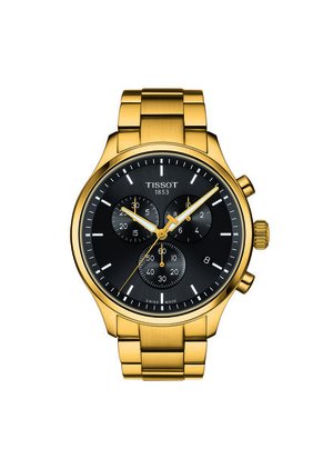 Reloj Tissot Hombre T116.617.33.051.00