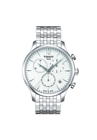 Reloj Tissot Hombre T063.617.11.037.00 Tissot