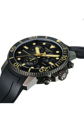 Reloj Tissot Hombre T120.417.37.051.01