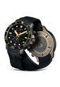Reloj Tissot Hombre T120.417.37.051.01 de Tissot
