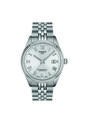 Reloj Tissot Hombre T156.408.11.033.00 de Tissot