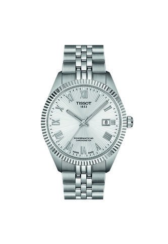 Reloj Tissot Hombre T156.408.11.033.00 Tissot