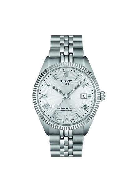Reloj Tissot Hombre T156.408.11.033.00