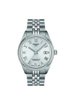 Reloj Tissot Hombre T156.408.11.033.00