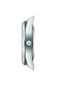 Reloj Tissot Hombre T156.408.11.033.00 de Tissot