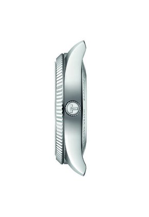 Reloj Tissot Hombre T156.408.11.033.00