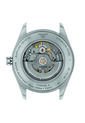 Reloj Tissot Hombre T156.408.11.033.00 de Tissot