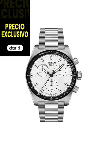 Reloj Tissot Hombre T149.417.11.011.00 Tissot