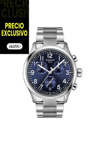 Reloj Tissot Hombre T116.417.11.042.00 Tissot