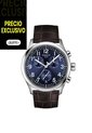Reloj Tissot Hombre T116.417.16.042.00 de Tissot