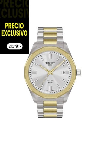 Reloj Tissot Hombre T151.422.22.031.00 Tissot