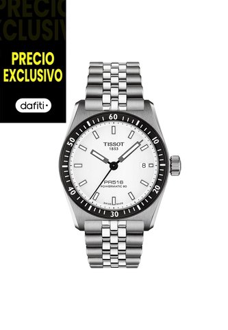 Reloj Tissot Hombre T149.407.11.031.00 Tissot