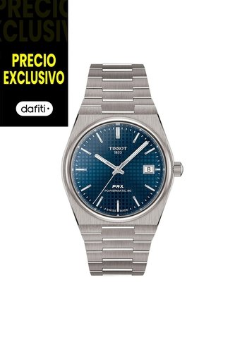 Reloj Tissot Hombre T137.807.44.041.00 Tissot