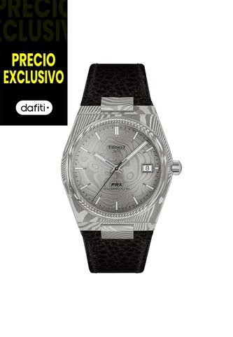 Reloj Tissot Hombre T137.807.96.081.00 Tissot