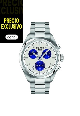 Reloj Tissot Hombre T150.417.11.011.00 Tissot