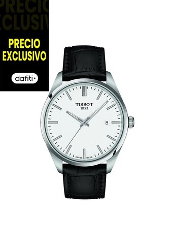 Reloj Tissot Hombre T150.410.16.011.00 Tissot