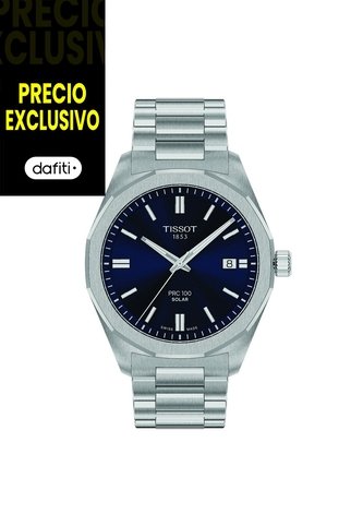Reloj Tissot Hombre T151.422.11.041.00 Tissot