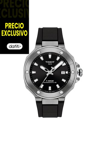 Reloj Tissot Hombre T141.807.17.051.00 Tissot