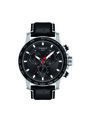 Reloj Tissot Hombre T125.617.17.051.01 de Tissot
