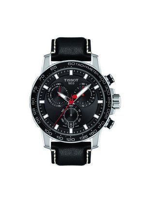 Reloj Tissot Hombre T125.617.17.051.01