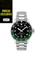 Reloj Tissot Hombre T120.852.11.051.00 de Tissot