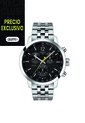 Reloj Tissot Hombre T114.417.11.057.00 de Tissot