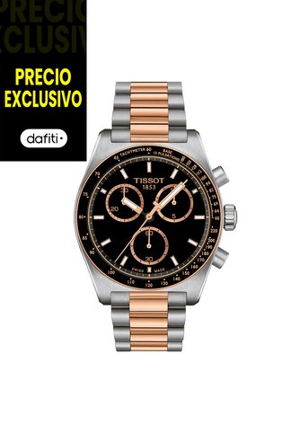 Reloj Tissot Hombre T149.417.22.051.01 Tissot