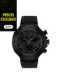 Reloj Tissot Hombre T141.417.37.061.00 de Tissot