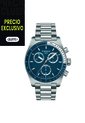 Reloj Tissot Hombre T149.417.11.041.00 de Tissot