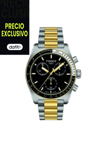 Reloj Tissot Hombre T149.417.22.051.00 Tissot