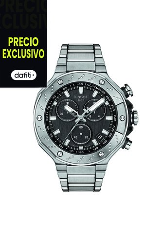Reloj Tissot Hombre T141.417.11.051.01 Tissot