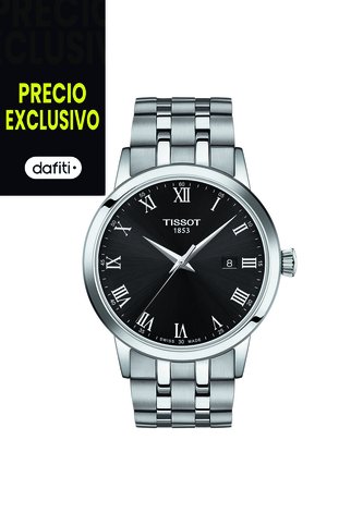 Reloj Tissot Hombre T129.410.11.053.00 Tissot