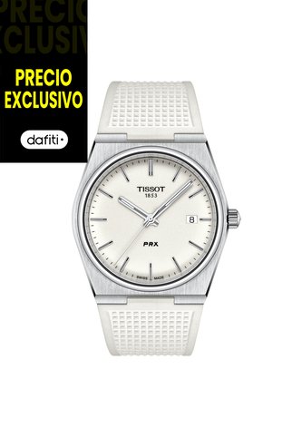 Reloj Tissot Hombre T137.410.17.011.00 Tissot