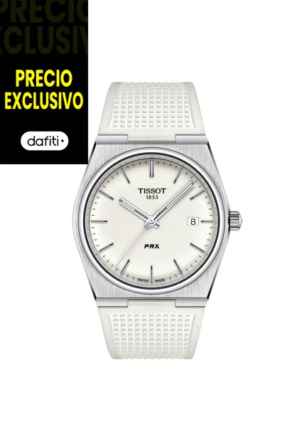 Reloj Tissot Hombre T137.410.17.011.00
