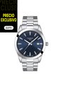 Reloj Tissot Hombre T127.410.11.041.00 de Tissot