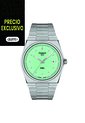 Reloj Tissot Hombre T137.410.11.091.01 de Tissot
